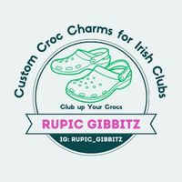 RuPic Gibbitz Store