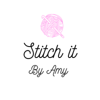 Stitch.it