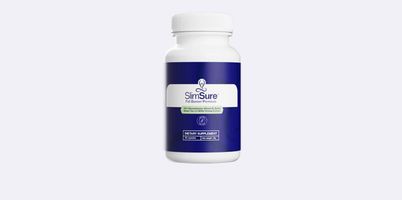 SlimSure Denmark