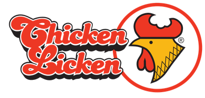 Chicken Licken Uniforms