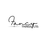 Online Store