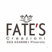 FATE'S Creazioni