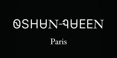 oshunqueenparis