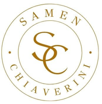 Samen Chiaverini
