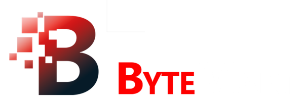 Bytemartnet