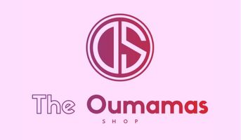 The Oumamas