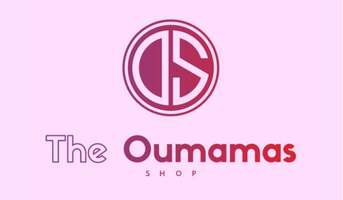The Oumamas