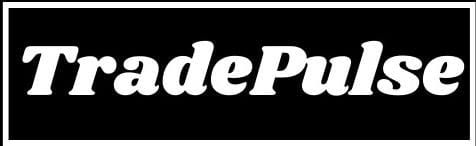 TradePulse