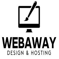 Online Store