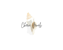 Chérie Jewels