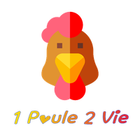 1poule2vie