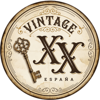 XXVintage