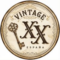 XXVintage