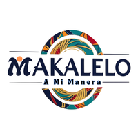 MAKALELO SHOP