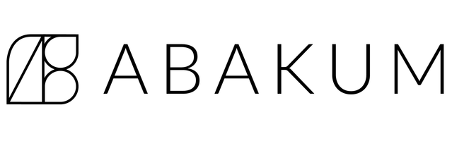 abakumbeautystore