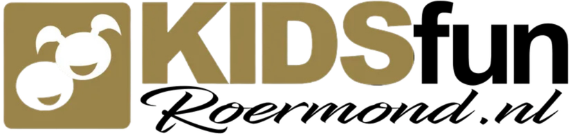 Kidsfunroermond.nl