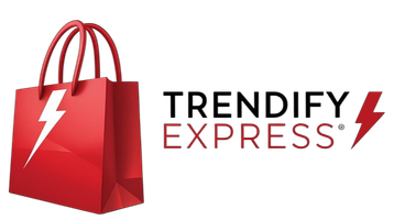 Trendify Express