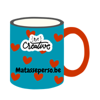 Magasin en ligne