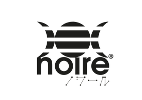 Noire Clothing