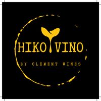 Hiko Vino