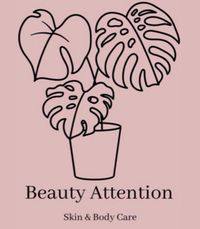 Beauty Attention