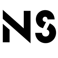 Naeam Elsiwirky and sons co.