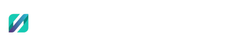 Phone-parts