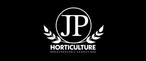 jphorticulture