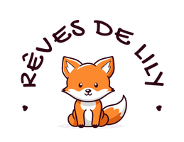 Rêves de Lily