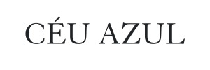 Céu Azul