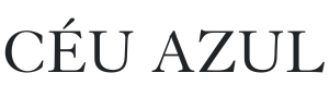 Céu Azul