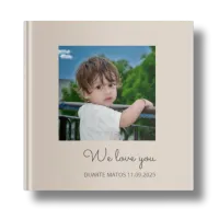 álbuns de fotos personalizados online em minutos céu azul