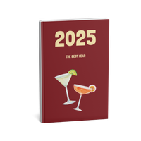 álbuns de fotos personalizados online em minutos céu azul