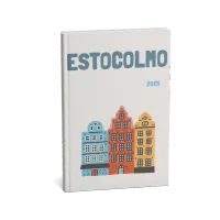álbuns de fotos personalizados online em minutos céu azul