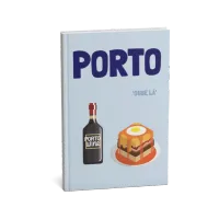 álbuns de fotos personalizados online em minutos céu azul