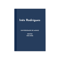 álbuns de fotos personalizados online em minutos céu azul