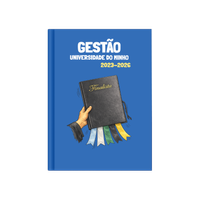 álbuns de fotos personalizados online em minutos céu azul