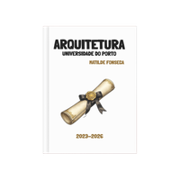 álbuns de fotos personalizados online em minutos céu azul