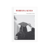 álbuns de fotos personalizados online em minutos céu azul