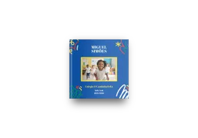 álbuns de fotos personalizados online em minutos céu azul