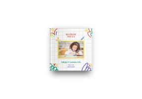 álbuns de fotos personalizados online em minutos céu azul