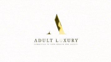 Adult Luxury - UK