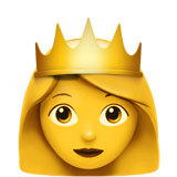 Prinny UK