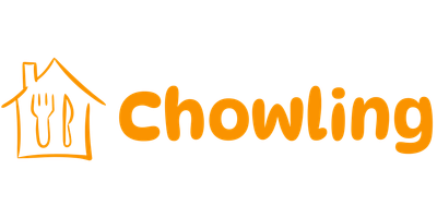 Chowling | Order Homemade Meals From Chefs Near You