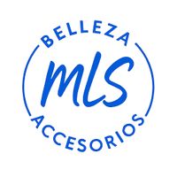 Belleza MLS