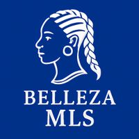 Belleza MLS