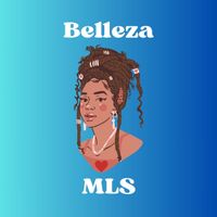 Belleza MLS