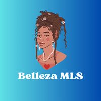 Belleza MLS