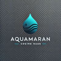 Aquamaran