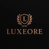 Luxueore